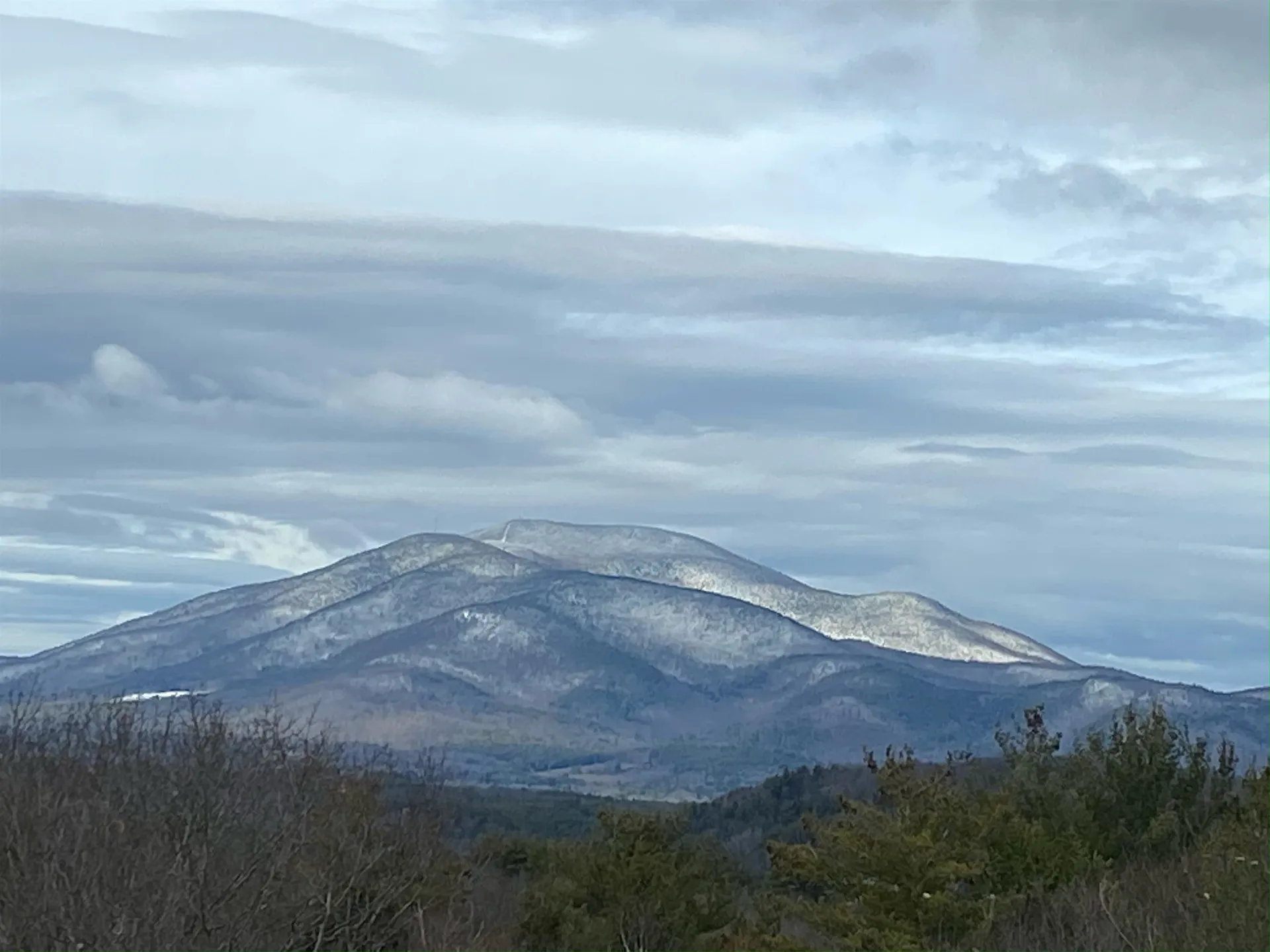 16 Cherry Hill Road Claremont NH 03743