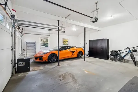 16 Cherry Hill Road Claremont NH 03743