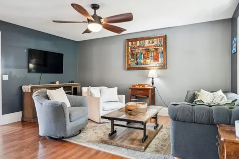 16 Cherry Hill Road Claremont NH 03743