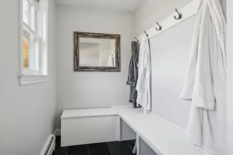 16 Cherry Hill Road Claremont NH 03743