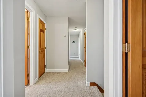 16 Cherry Hill Road Claremont NH 03743