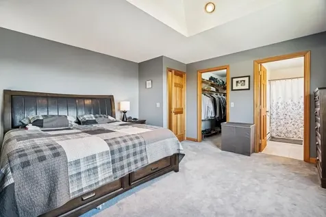 16 Cherry Hill Road Claremont NH 03743