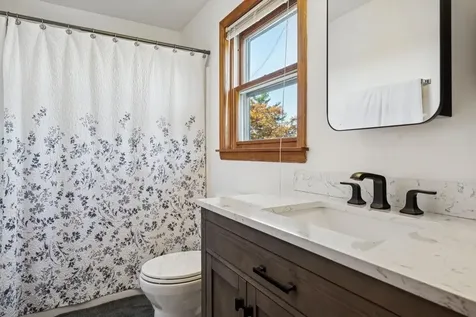 16 Cherry Hill Road Claremont NH 03743