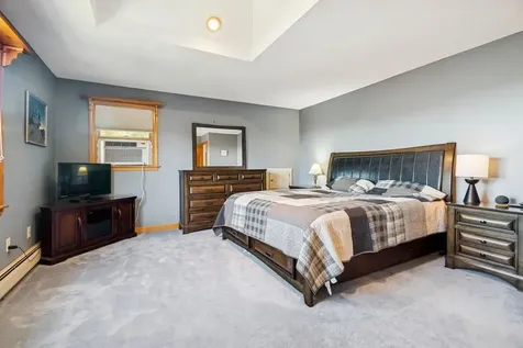 16 Cherry Hill Road Claremont NH 03743