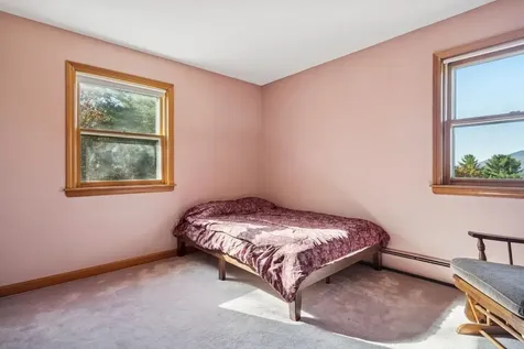 16 Cherry Hill Road Claremont NH 03743