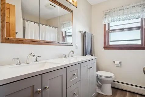 16 Cherry Hill Road Claremont NH 03743