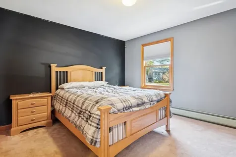 16 Cherry Hill Road Claremont NH 03743