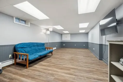 16 Cherry Hill Road Claremont NH 03743