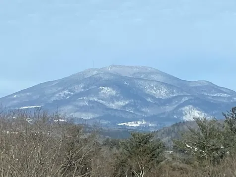 16 Cherry Hill Road Claremont NH 03743