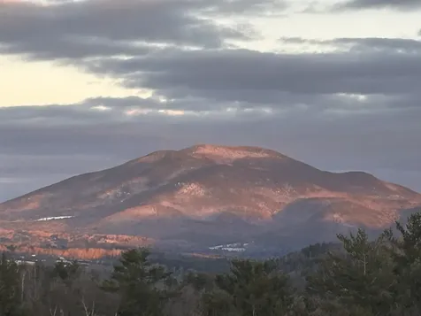 16 Cherry Hill Road Claremont NH 03743