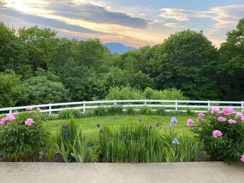 16 Cherry Hill Road Claremont NH 03743