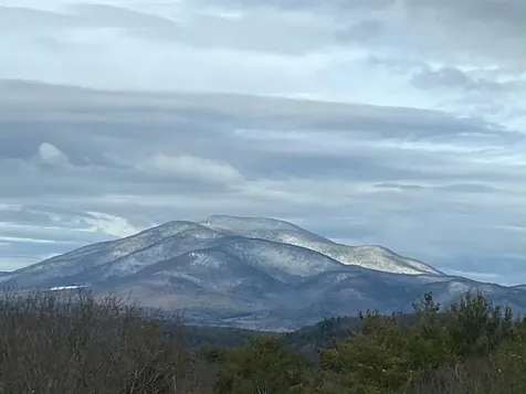 16 Cherry Hill Road Claremont NH 03743