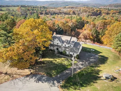 16 Cherry Hill Road Claremont NH 03743