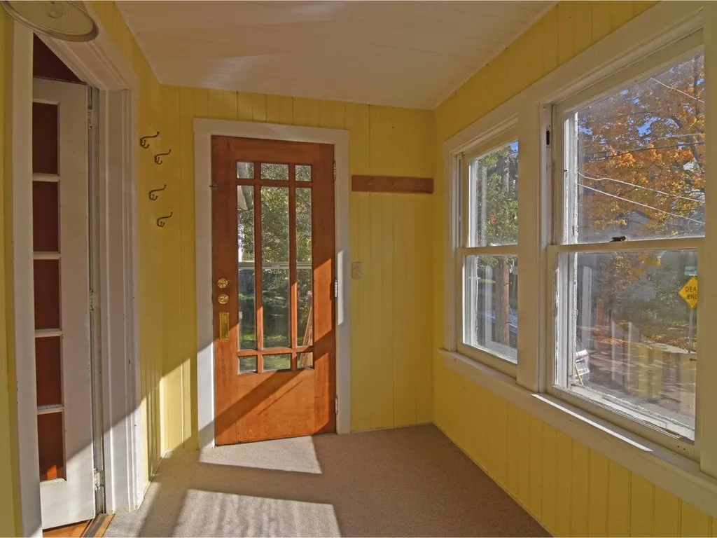 34 Hoover Street Burlington VT 05401