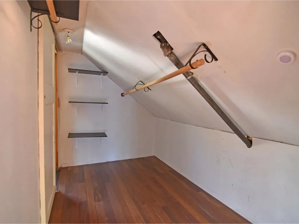 34 Hoover Street Burlington VT 05401