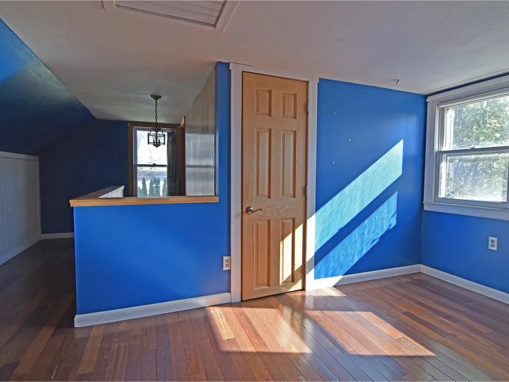 34 Hoover Street Burlington VT 05401