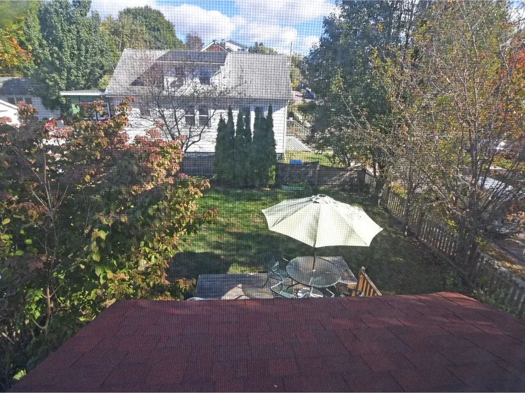 34 Hoover Street Burlington VT 05401