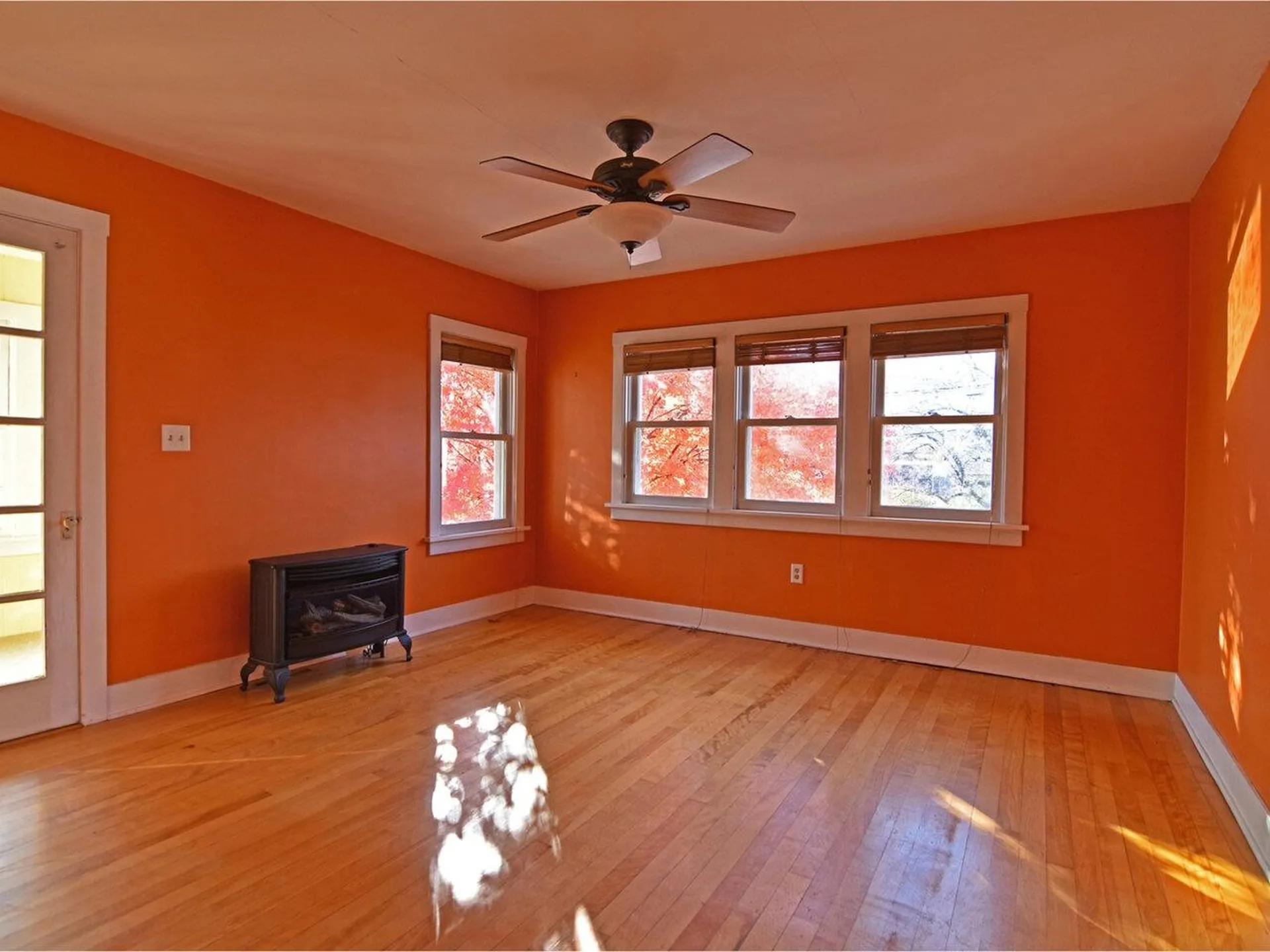 34 Hoover Street Burlington VT 05401