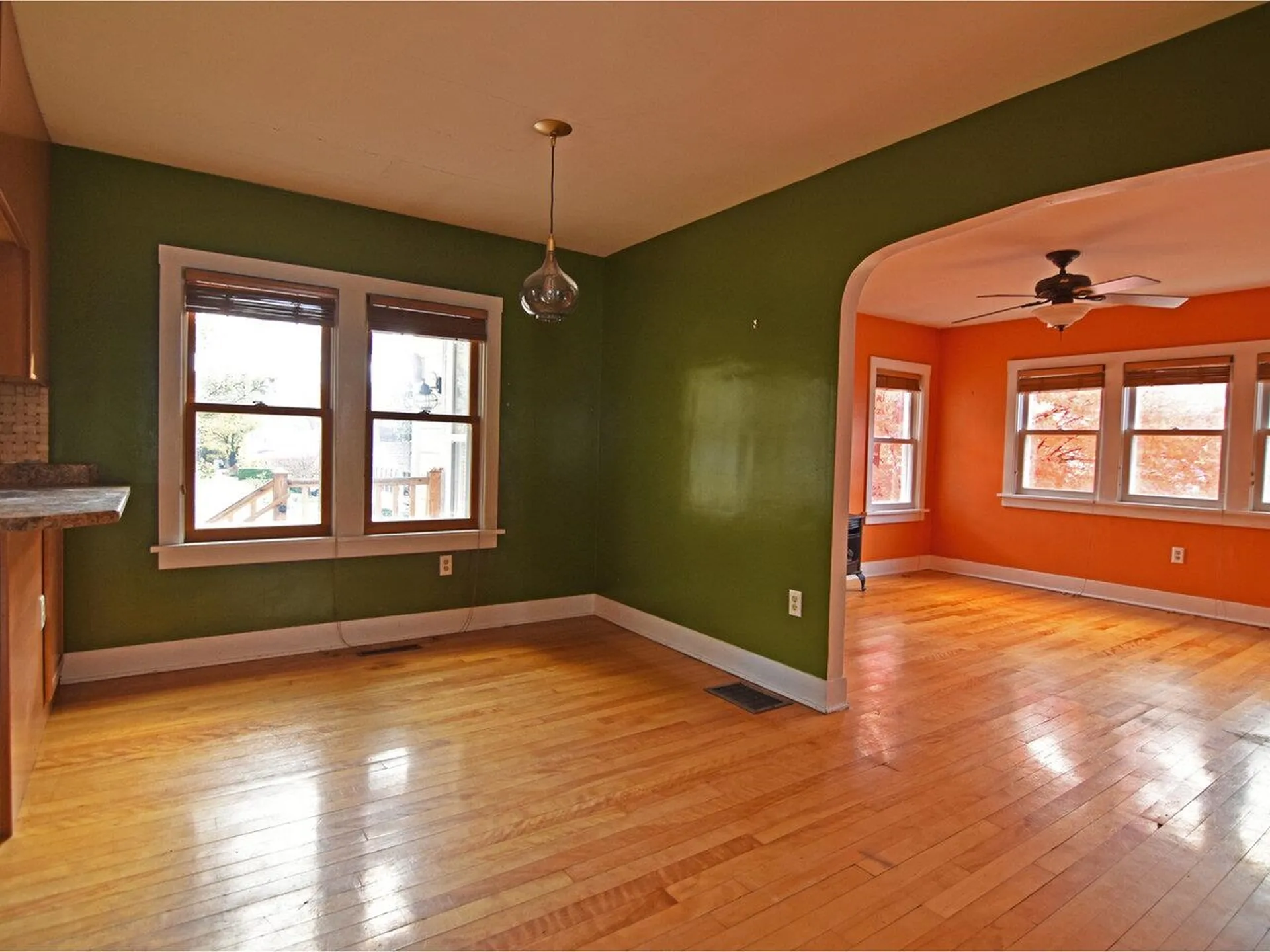 34 Hoover Street Burlington VT 05401