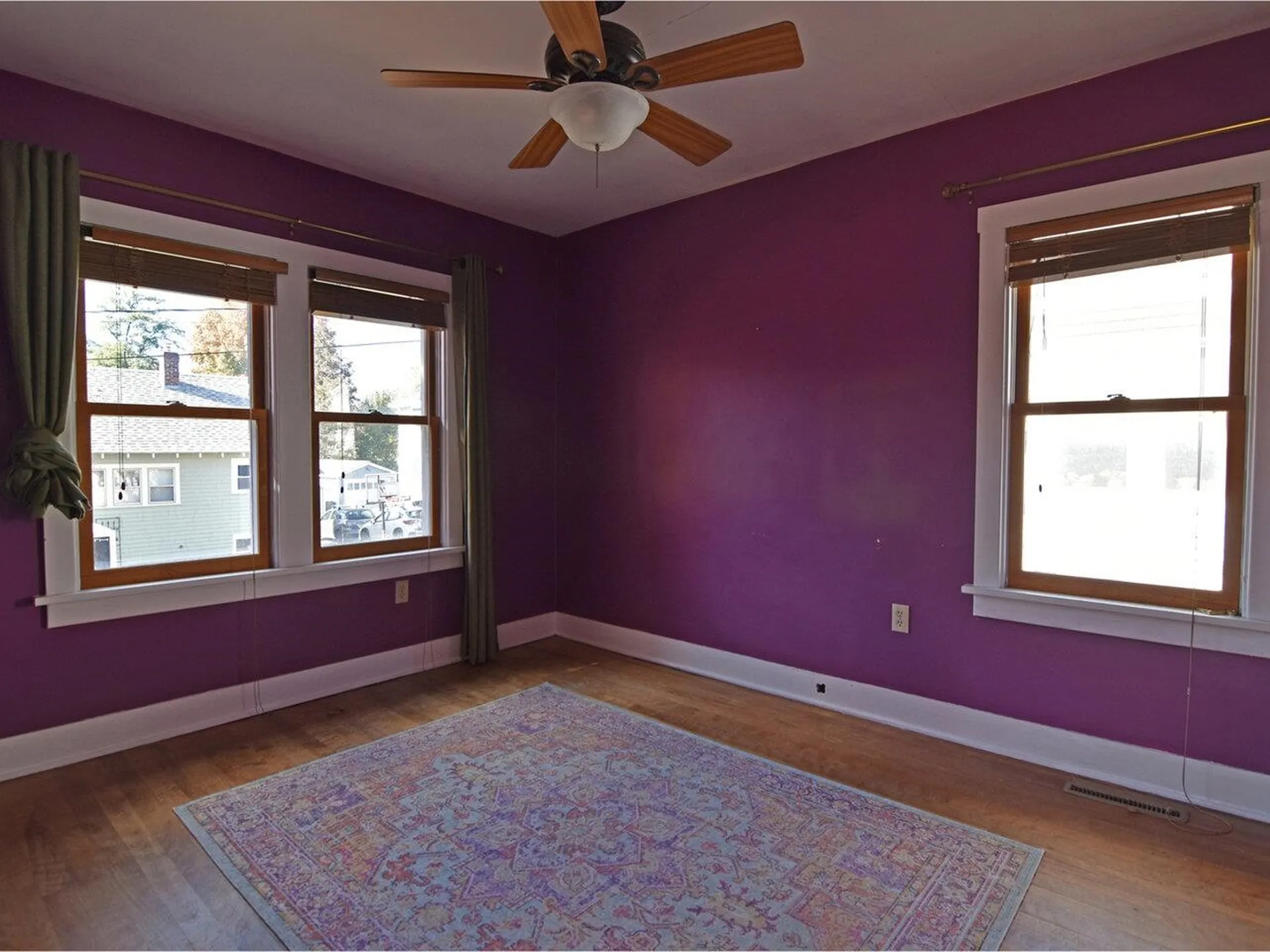 34 Hoover Street Burlington VT 05401