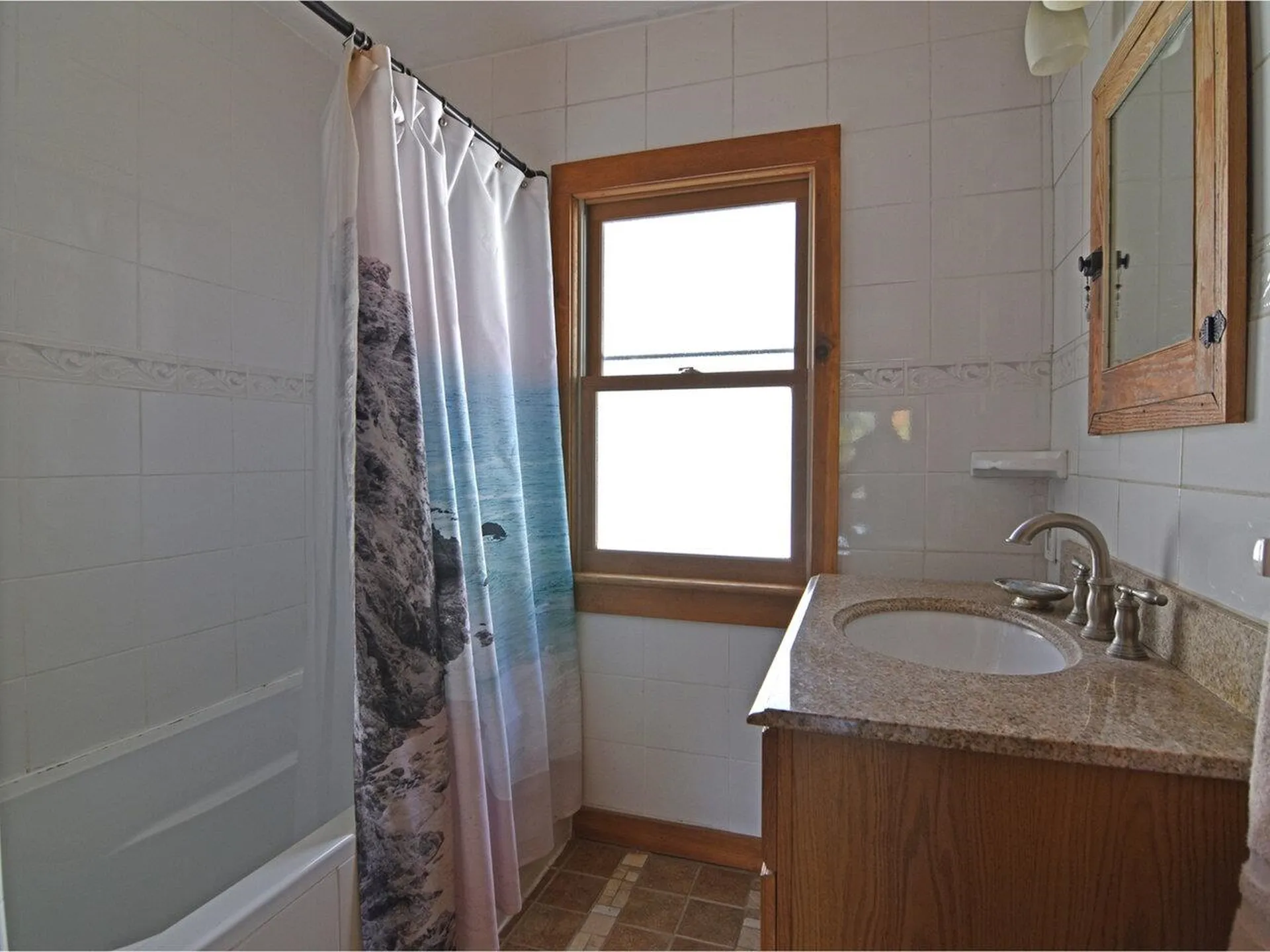 34 Hoover Street Burlington VT 05401