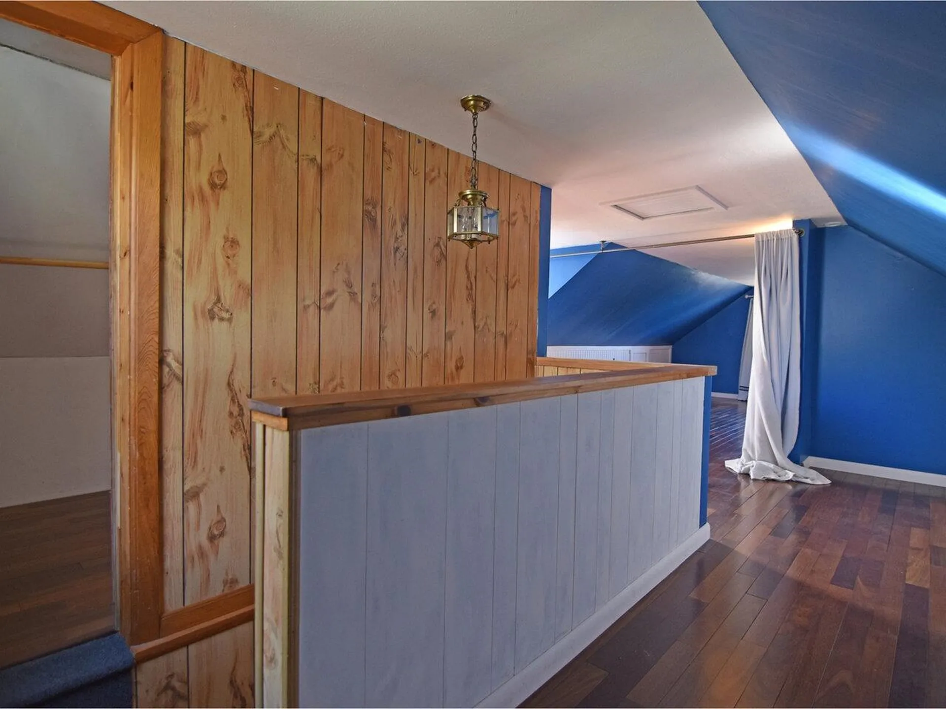 34 Hoover Street Burlington VT 05401