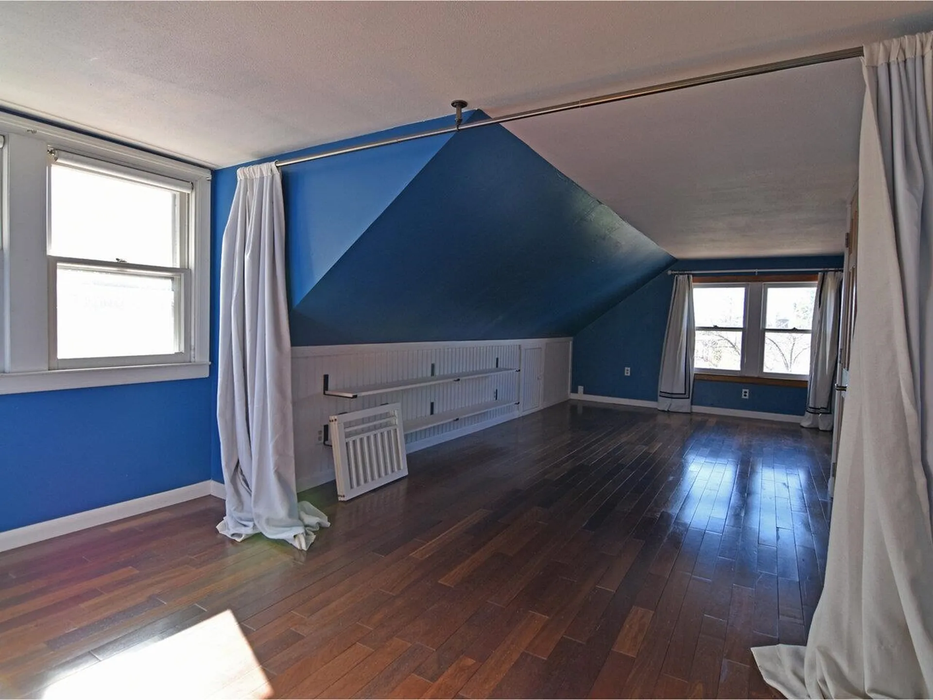 34 Hoover Street Burlington VT 05401