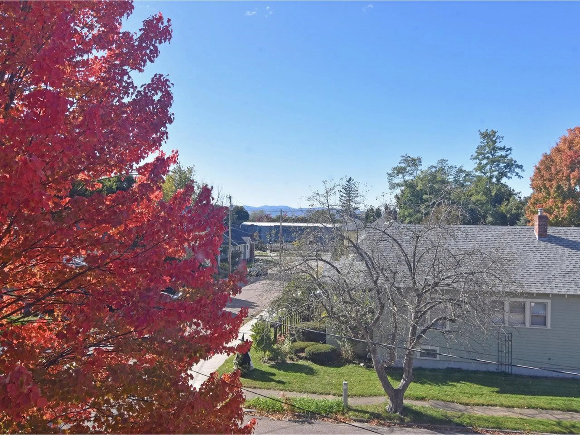 34 Hoover Street Burlington VT 05401