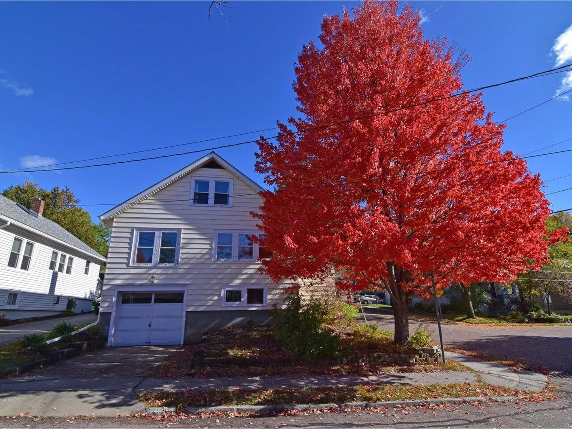 34 Hoover Street Burlington VT 05401