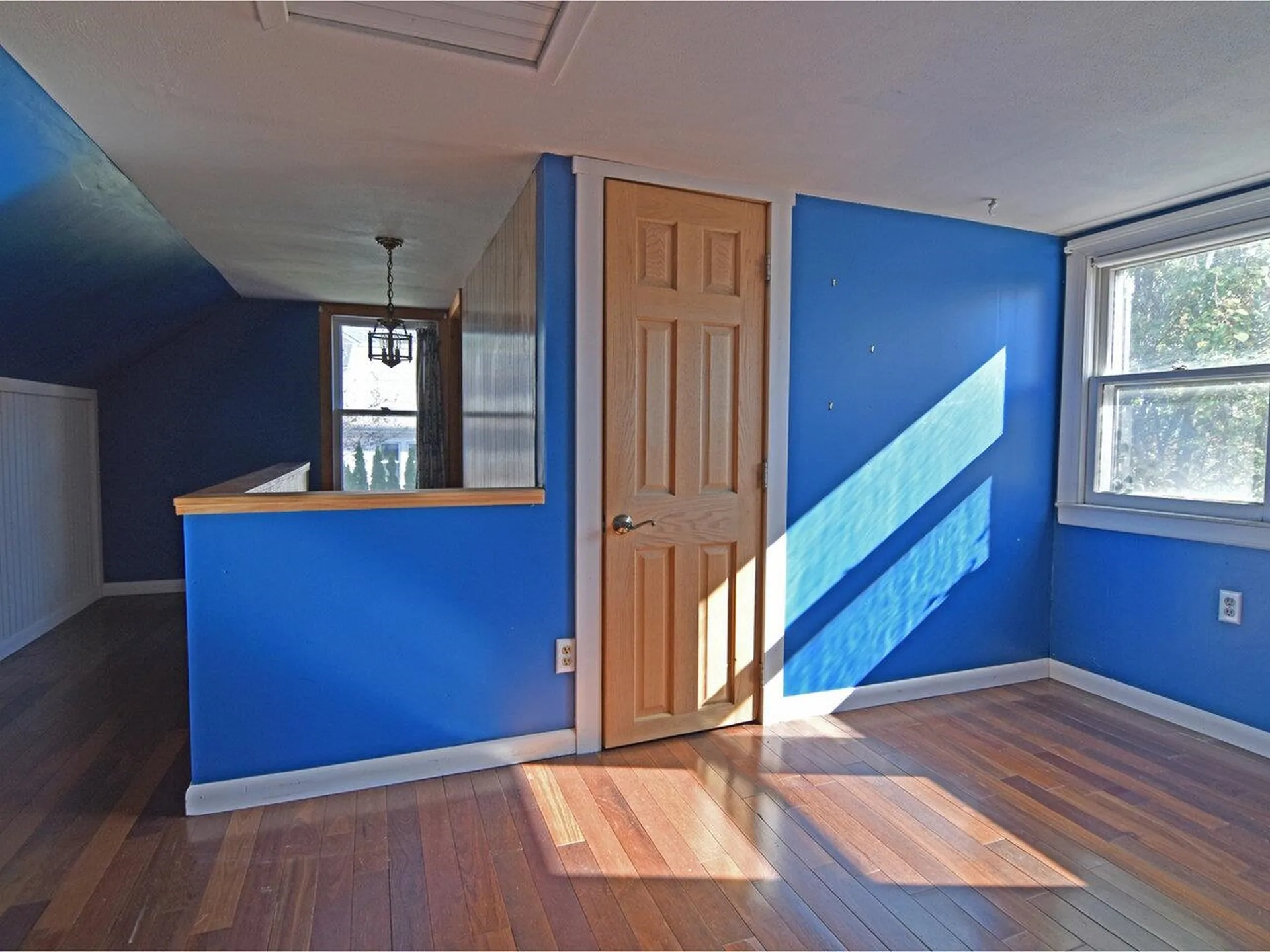 34 Hoover Street Burlington VT 05401