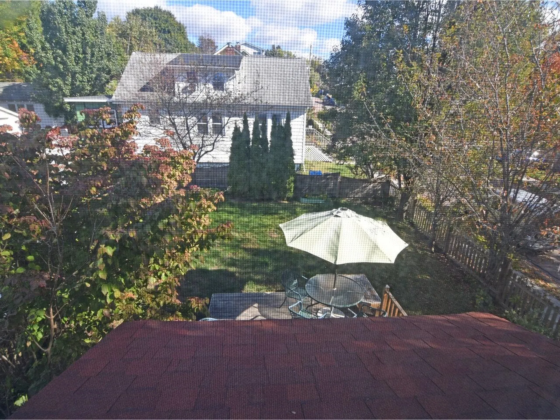 34 Hoover Street Burlington VT 05401