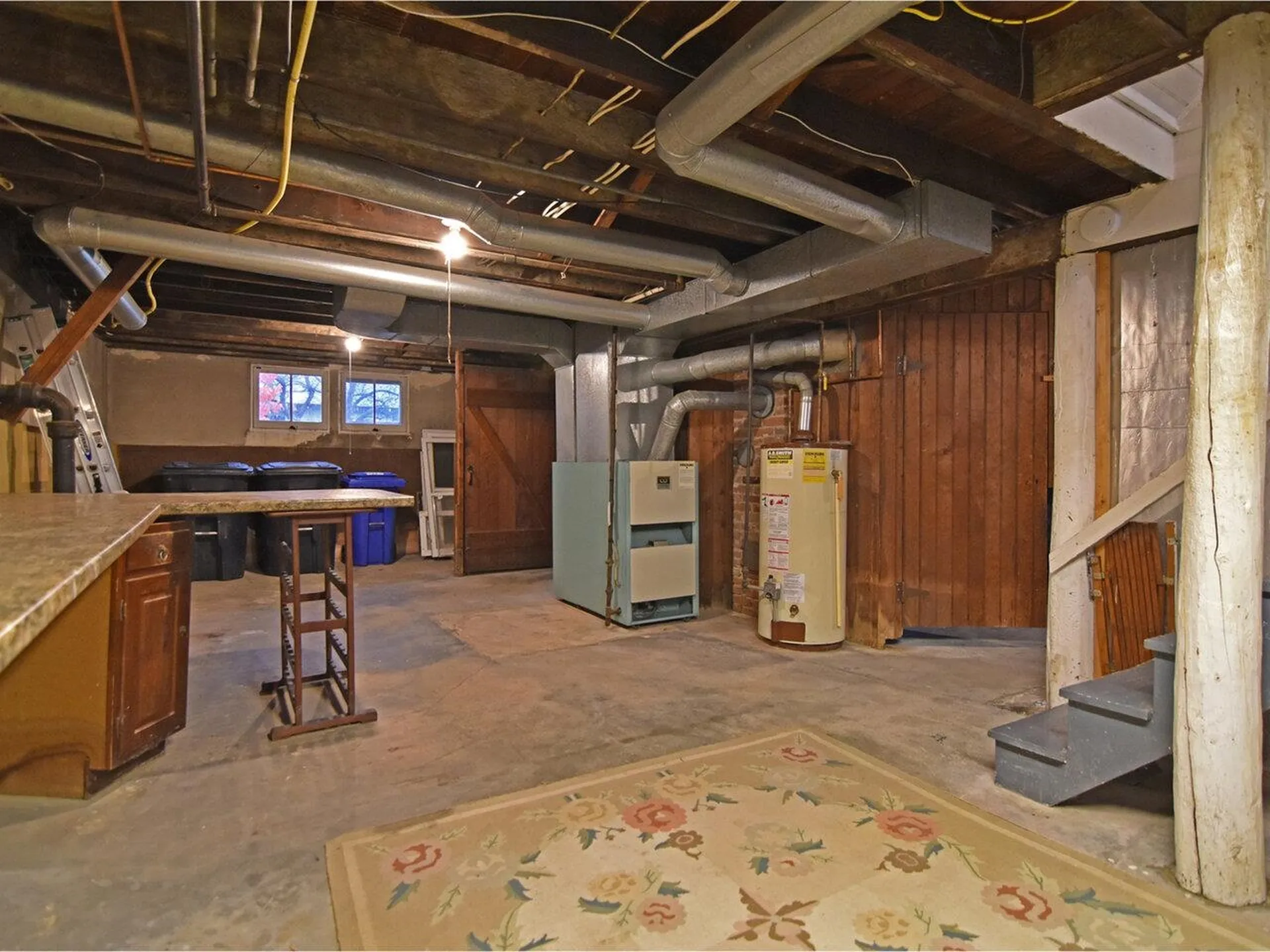 34 Hoover Street Burlington VT 05401