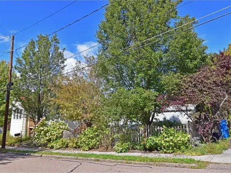 34 Hoover Street Burlington VT 05401