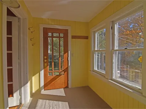 34 Hoover Street Burlington VT 05401