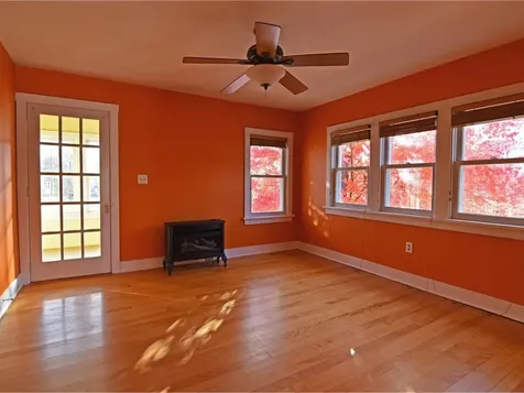 34 Hoover Street Burlington VT 05401