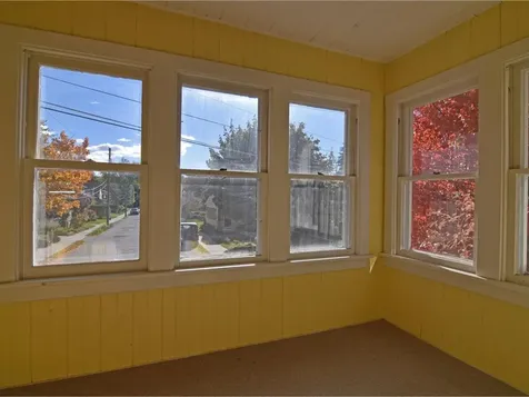 34 Hoover Street Burlington VT 05401