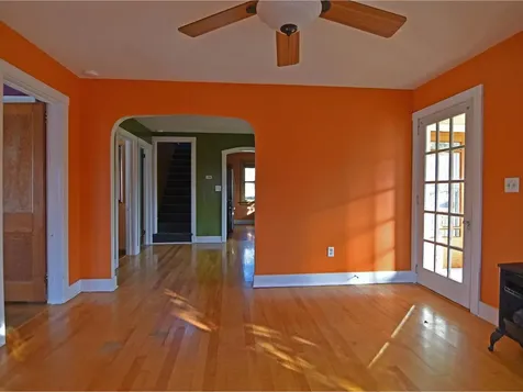 34 Hoover Street Burlington VT 05401