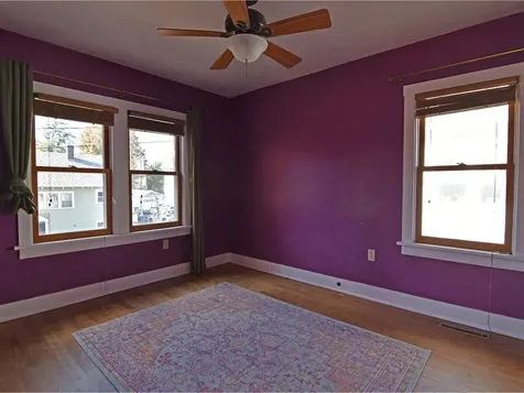 34 Hoover Street Burlington VT 05401