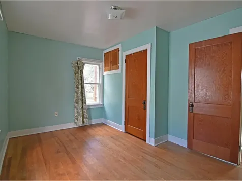 34 Hoover Street Burlington VT 05401