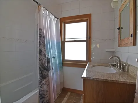 34 Hoover Street Burlington VT 05401