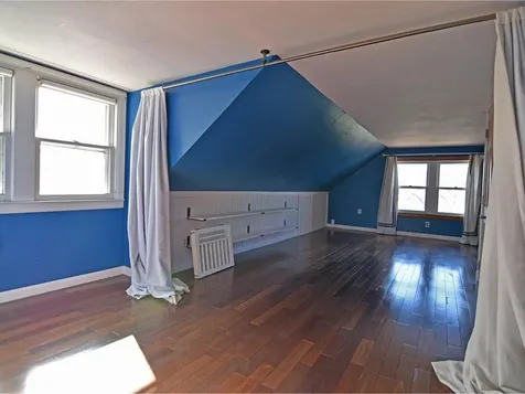 34 Hoover Street Burlington VT 05401