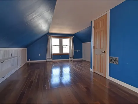 34 Hoover Street Burlington VT 05401