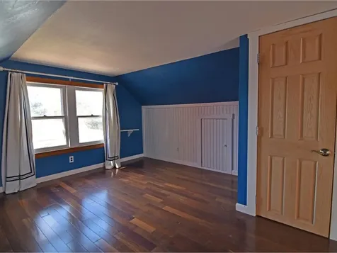 34 Hoover Street Burlington VT 05401