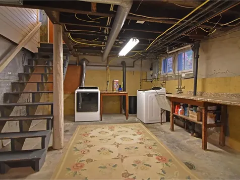 34 Hoover Street Burlington VT 05401