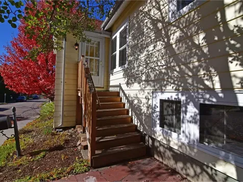 34 Hoover Street Burlington VT 05401