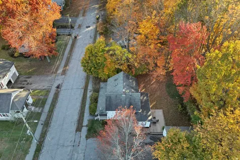 17 Rowell Street Laconia NH 03246