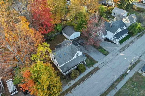 17 Rowell Street Laconia NH 03246