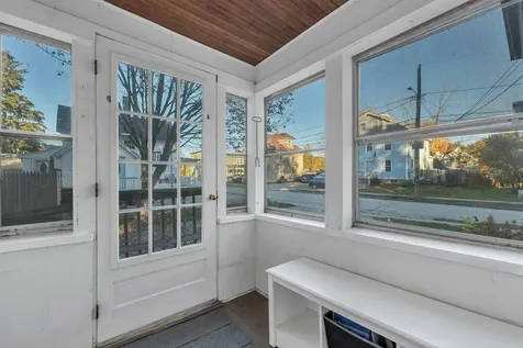 17 Rowell Street Laconia NH 03246