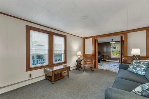 17 Rowell Street Laconia NH 03246