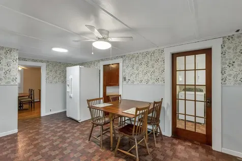 17 Rowell Street Laconia NH 03246